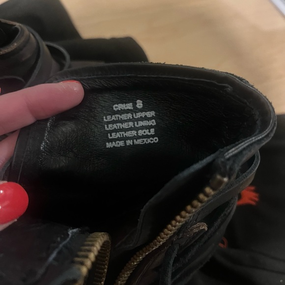 Freebird - Picture 6 of 8